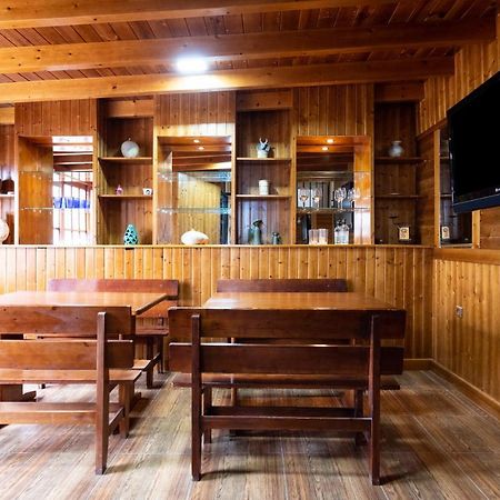 Home2Book Metro Tenerife, Private Pool & Bbq Адехе Екстериор снимка